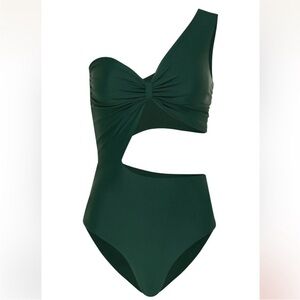 FE NOEL Juliet Swimsuit